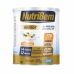 NUTRIBEM SENIOR BAU PO 370G