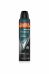 Desodorante Aerosol Rexona Men Invisible 250ml