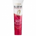 LEAVE-IN ELSEVE CIC REN 100ML