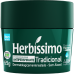 DES HERBISSIMO CR TRAD 55G