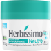 DES HERBISSIMO CR NEUT S/P 55G