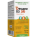 DESUPRE 200UI GTS 20ML