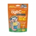 AGIL-C KIDS LAR 25GOM