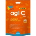AGIL-C LARANJA 25 GOMAS (VIT C)
