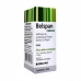 BELSPAN COMPOSTO GOTAS 20ML