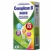 COMPLEXO B IMUNO 100CP REV