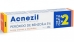 Gel Antiacne Acnezil Peróxido Benzoila 5% 20g