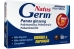 Suplemento Vitamínico Natus Gerin Legrand 50 Cápsulas