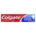 CR DENT COLGATE MAX PR ANT 180
