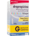 DROPROPIZINA 1,5MG/ML XPE 120M