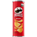 BATATA PRINGLES 104G ORIGINAL
