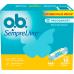 ABS OB ORIGINAL INT MD L10P8UN