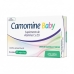 CAMOMINE C BABY 20CAP
