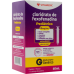 FEXOFENADINA 6MG/ML LIQ 60ML