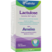 LACTULOSE AME XPE 120ML