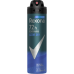 DES REXONA MEN AER ACT DR 150M