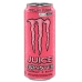 MONSTER ENERGY PIPELINE PUNCH 473ML