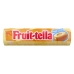 FRUIT-TELLA BALA DOC LEIT 41G