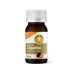 OLEO DE COPAIBA SOBRAL100% 30M