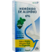 Hidróxido de Alumínio Suspensão Oral 100 ml