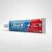 CR DENT ORAL-B 123 ANTC 70G