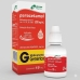 PARACETAMOL 200MG/ML GTS 15ML