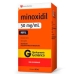 Minoxidil 50mg/ml Gen&eacute;rico Neo Qu&iacute;mica 50ml Spray
