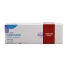 LIDOCAINA 20MG/G GEL DERM 35G