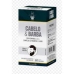 CABELO/BARB 450MG 60CAP