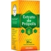 EXTRATO DE PROPOLIS LIQ 20ML