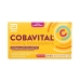 COBAVITAL 1MG+4MG 30MICROCOMP