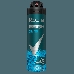 DES REXONA AER XTRAC ME 150ML