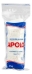 Algod&atilde;o Apolo Disco 35g