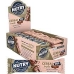 BARRA CER NUTRY TRUF 20G