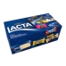 LACTA BOMBOM FAVORITOS 250,6G