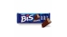 Chocolate Bis ao Leite 100,8g