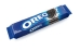 Biscoito Recheado Oreo Original 90g