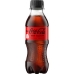 REFRI COCA COLA ZERO 200ML