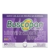 BUSCOPAN COMP 20CP REV