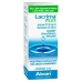 LACRIMA PLUS COL 15ML
