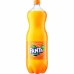 REFRI FANTA LARANJA PET 2L