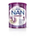 NAN COMFOR 1 PO 800G