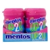 MENTOS PF MONOPECA SORTIDOS