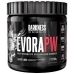EVORA PW PRE-WORK LIM PO 300G