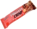 Barra sabor Churros com Doce de Leite caixa com 12 unidades de 45g - Integral M&eacute;dica Crisp Bar