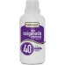 AGUA OXIG 40V FARMAX CR 90ML