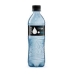 AGUA MIN CRYSTAL C/G 500ML