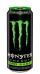 Energ&eacute;tico Monster Energy Zero A&ccedil;ucar 473ml