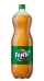 Refrigerante Fanta Guaran&aacute; 2L