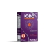 IODO 300MCG 30CAP GEL